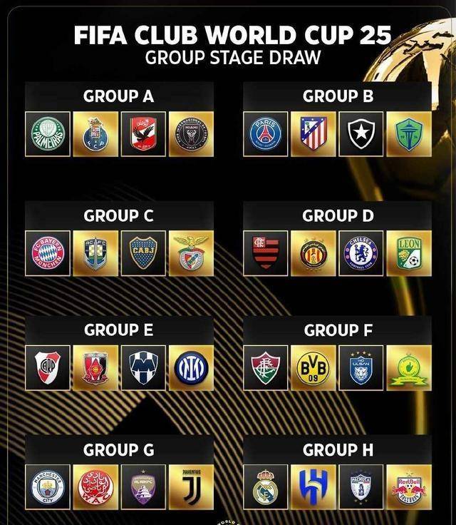 揭秘更新王中王一肖中的奧秘，揭秘王中王一肖中的奧秘，獨家解析其更新機制與秘密