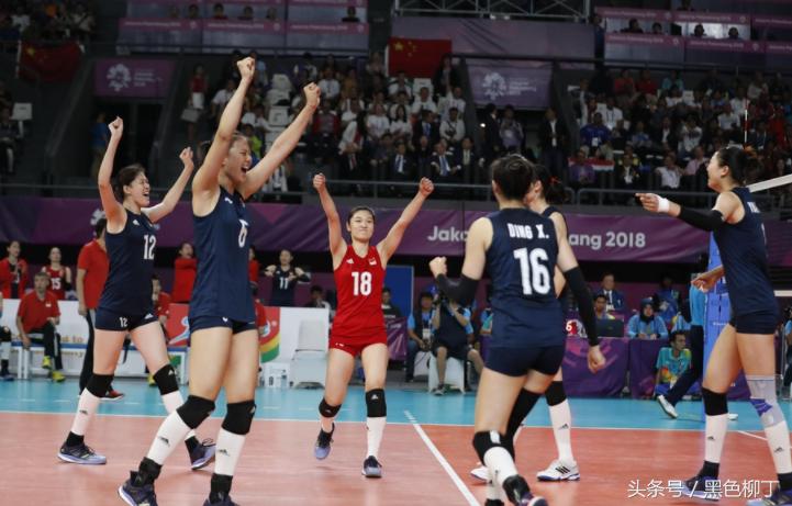 王中王四肖三期必開一期，揭秘背后的秘密與策略，揭秘王中王四肖三期必開一期的秘密與策略