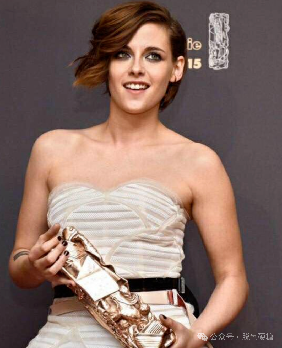 小K娛樂官網(wǎng)，引領娛樂新風尚的最佳選擇，小K娛樂官網(wǎng)，引領娛樂新風尚的首選平臺