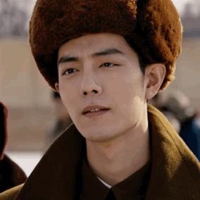 一肖二碼大公開，揭秘生肖與幸運(yùn)碼的奧秘，揭秘生肖與幸運(yùn)碼奧秘，一肖二碼大公開