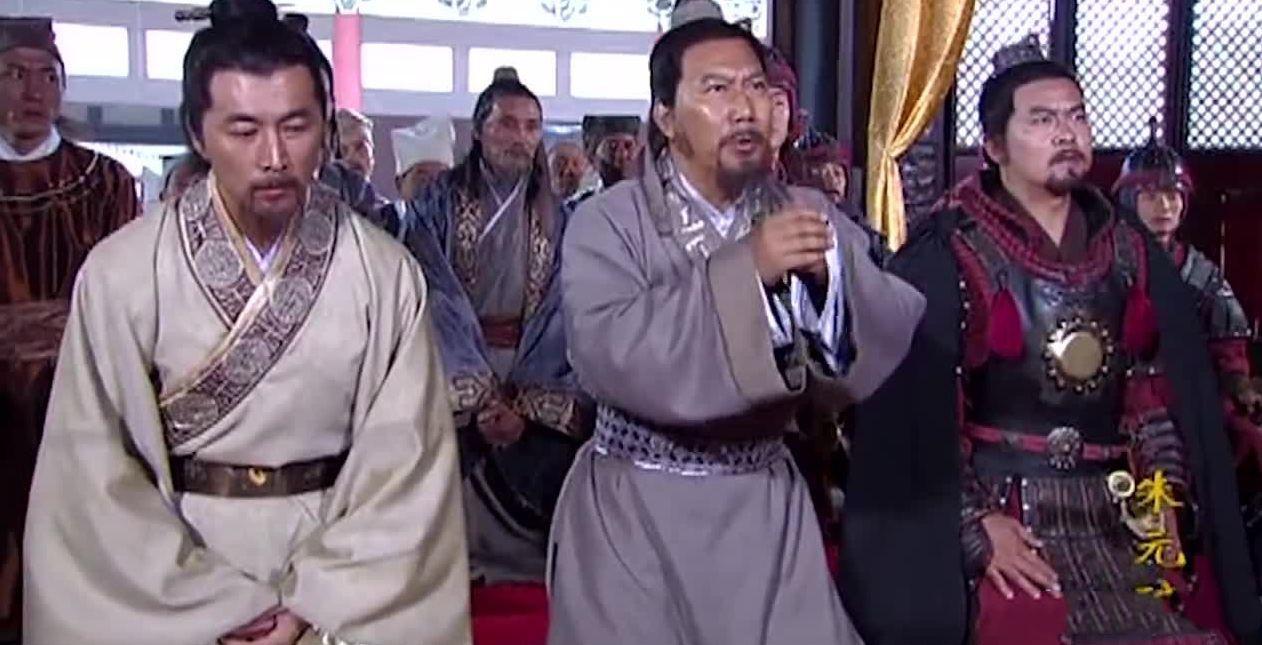 揭秘劉伯溫四肖選一肖視頻——探尋神秘預(yù)測(cè)背后的真相，揭秘劉伯溫四肖選一肖視頻，神秘預(yù)測(cè)背后的真相探究