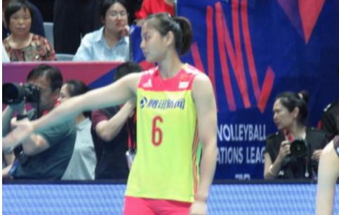 澳門今期正版四不像圖片下載，探索與賞析，澳門正版四不像圖片探索與賞析，最新圖片下載集萃