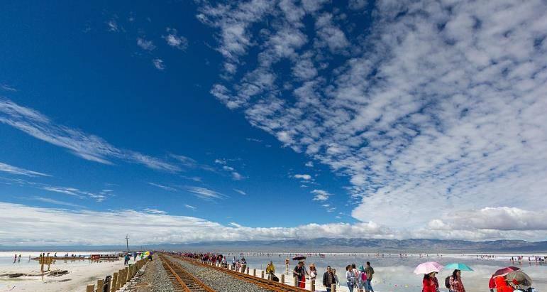 青海自駕游攻略及花費詳解，青海自駕游攻略詳解與花費剖析