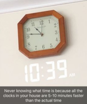 日本時(shí)間現(xiàn)在幾點(diǎn)，全面解析日本時(shí)區(qū)與時(shí)鐘動(dòng)態(tài)，日本當(dāng)前時(shí)間解析，時(shí)區(qū)與時(shí)鐘動(dòng)態(tài)全攻略