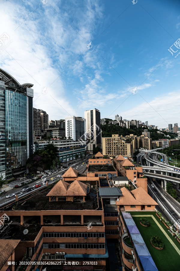 重慶路橋，連接城市，展現(xiàn)時(shí)代風(fēng)采，重慶路橋，連接時(shí)代，展現(xiàn)城市風(fēng)采