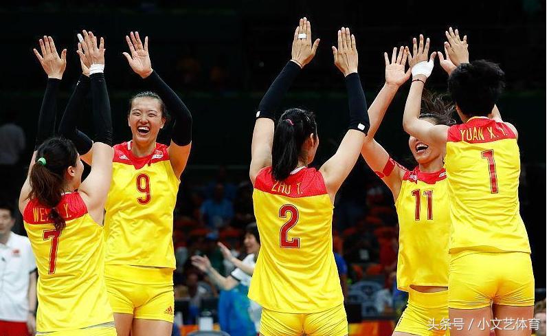 澳門(mén)精準(zhǔn)資料四不像最新版解析與運(yùn)用，澳門(mén)精準(zhǔn)資料四不像最新版解析與應(yīng)用指南