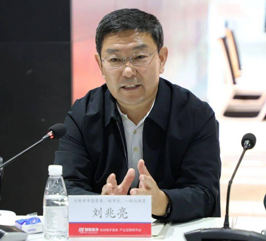 揭秘股票代碼871269，深度解析與前景展望，揭秘股票代碼871269，深度解析及前景展望