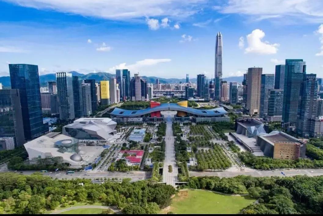 澳門最準(zhǔn)的資料一肖中特，揭秘博彩之都的神秘面紗，揭秘澳門博彩之都，一肖中特最準(zhǔn)資料大揭秘