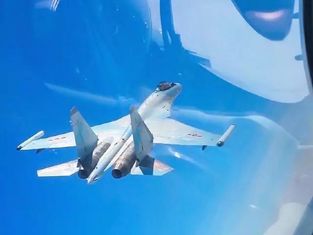 中國空軍實力一覽表，全面解讀中國空軍力量，全面解讀中國空軍力量，實力一覽表展示中國空軍雄厚實力