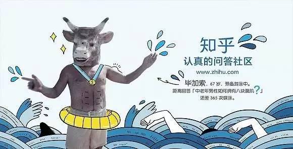 王中王是何物打一生肖——探尋神秘與生肖的交融，王中王與生肖之謎，探尋神秘與生肖的交融