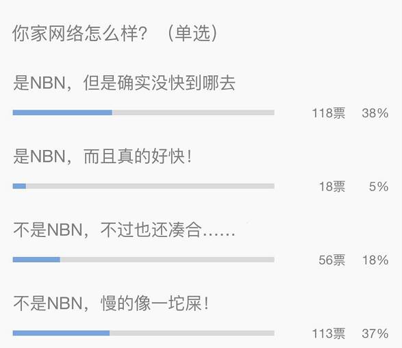 探索未來，2025新澳歷史記錄查詢入口指南，未來探索指南，2025新澳歷史記錄查詢入口詳解