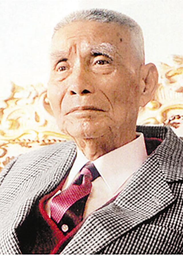 澳門馬會(huì)傳真內(nèi)部消息，揭秘賽馬界的最新動(dòng)態(tài)與秘密，澳門馬會(huì)內(nèi)部消息揭秘，賽馬界的最新動(dòng)態(tài)與內(nèi)幕