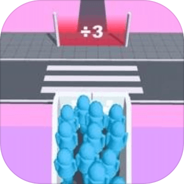 揭秘王中王平特一肖預(yù)測(cè)OO準(zhǔn)的奧秘，揭秘王中王平特一肖預(yù)測(cè)OO準(zhǔn)的神秘面紗