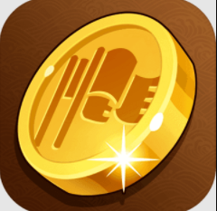 肖一碼王中王中最新版，深度解析與SEO優(yōu)化策略，肖一碼王中王最新版深度解析與SEO優(yōu)化攻略