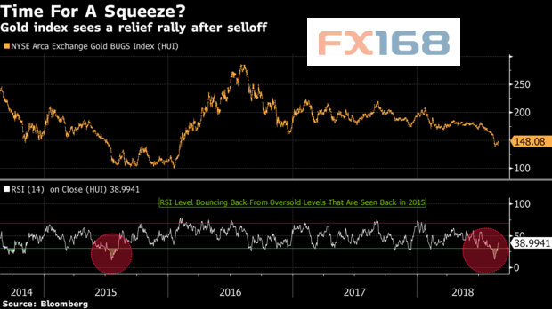 新澳2025今晚開獎(jiǎng)資料與客家娘的文化魅力，新澳2025今晚開獎(jiǎng)資料與客家娘文化風(fēng)采展現(xiàn)