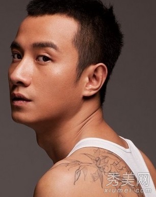 演員文章的照片，探索明星魅力的獨(dú)特視角，明星魅力獨(dú)特視角，演員文章精彩照片探索