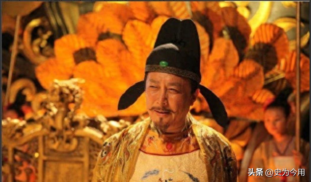 劉伯溫版四不一家肖，揭秘古代智慧與神秘生肖傳奇，劉伯溫版四不一家肖，古代智慧與神秘生肖傳奇揭秘