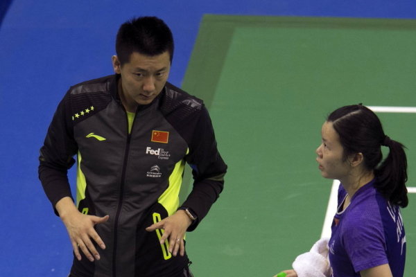 鐵算盆王中王中特一肖，揭秘背后的秘密與策略，揭秘鐵算盆王中王特一肖背后的秘密與策略之道