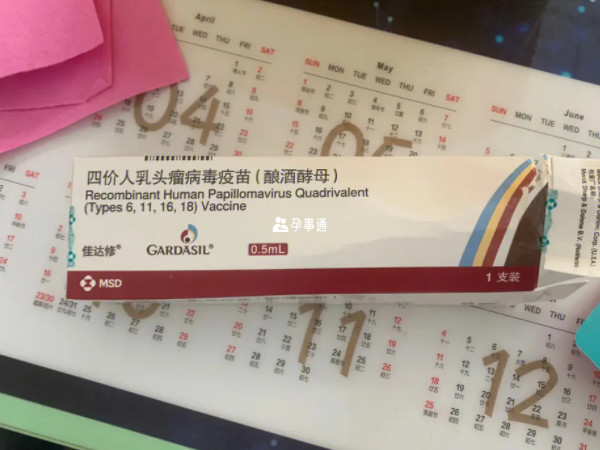 醫(yī)生的專業(yè)建議，選擇二價(jià)HPV疫苗而非四價(jià)疫苗的理由，醫(yī)生推薦二價(jià)HPV疫苗，專業(yè)建議下的選擇理由