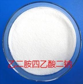 乙二胺四乙酸二鈉，深入了解與應(yīng)用，乙二胺四乙酸二鈉，全面解析其應(yīng)用與深入了解