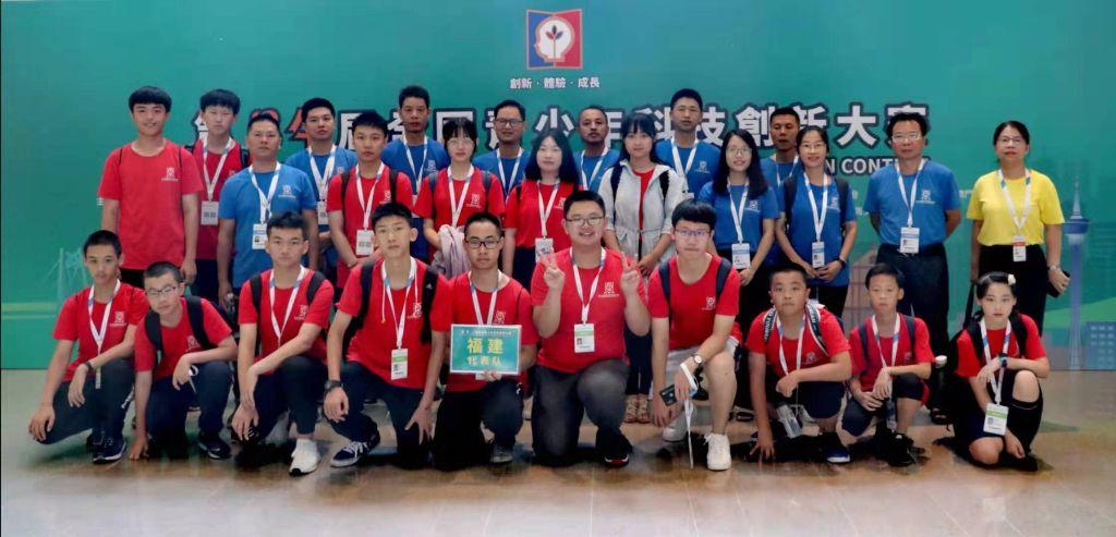 新澳門一碼三中三必中，揭秘博彩之都的幸運秘訣，揭秘澳門博彩之都的必勝秘訣，一碼三中三必中！