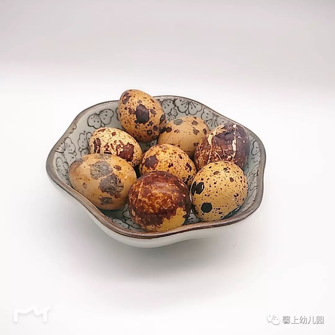 關(guān)于十個(gè)月寶寶的健康成長，一日三餐食譜指南，十個(gè)月寶寶的健康成長，一日三餐食譜指南