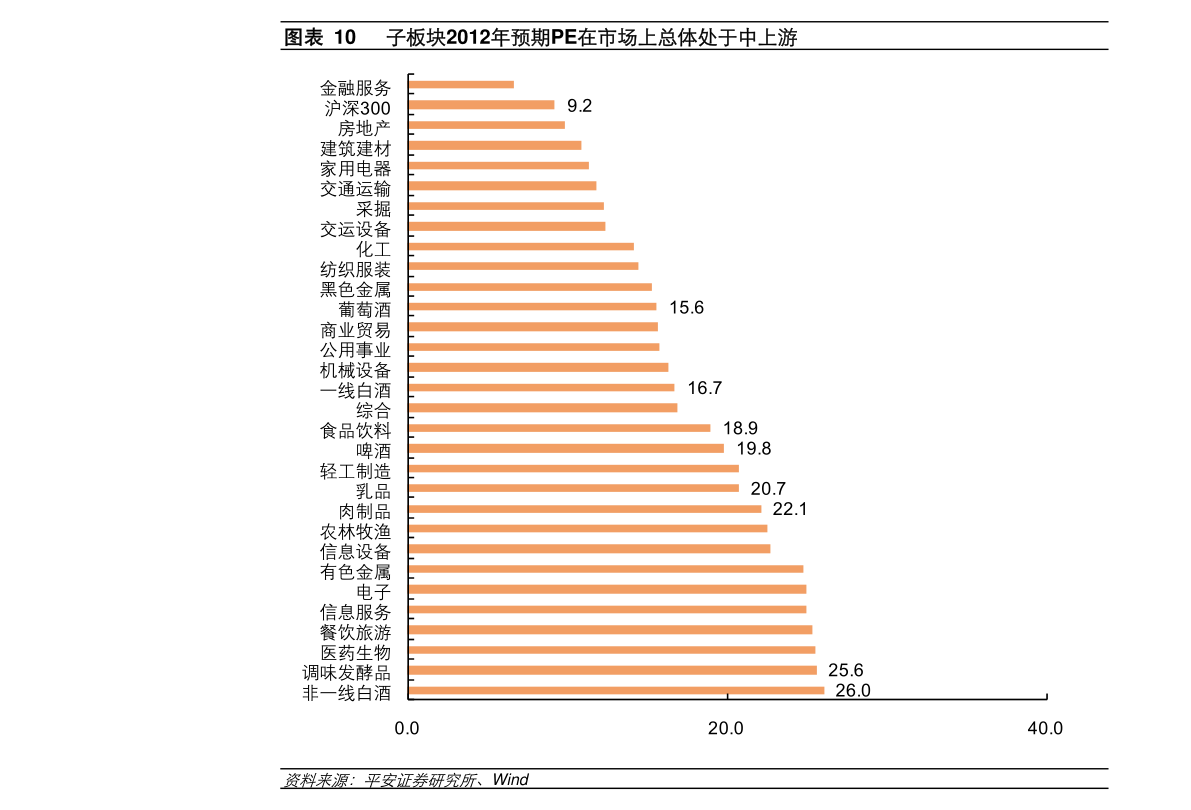 烏鎮(zhèn)門票價(jià)格一覽表——深度解析烏鎮(zhèn)旅游門票種類與價(jià)格，烏鎮(zhèn)門票價(jià)格詳解，各類門票種類與價(jià)格一覽表