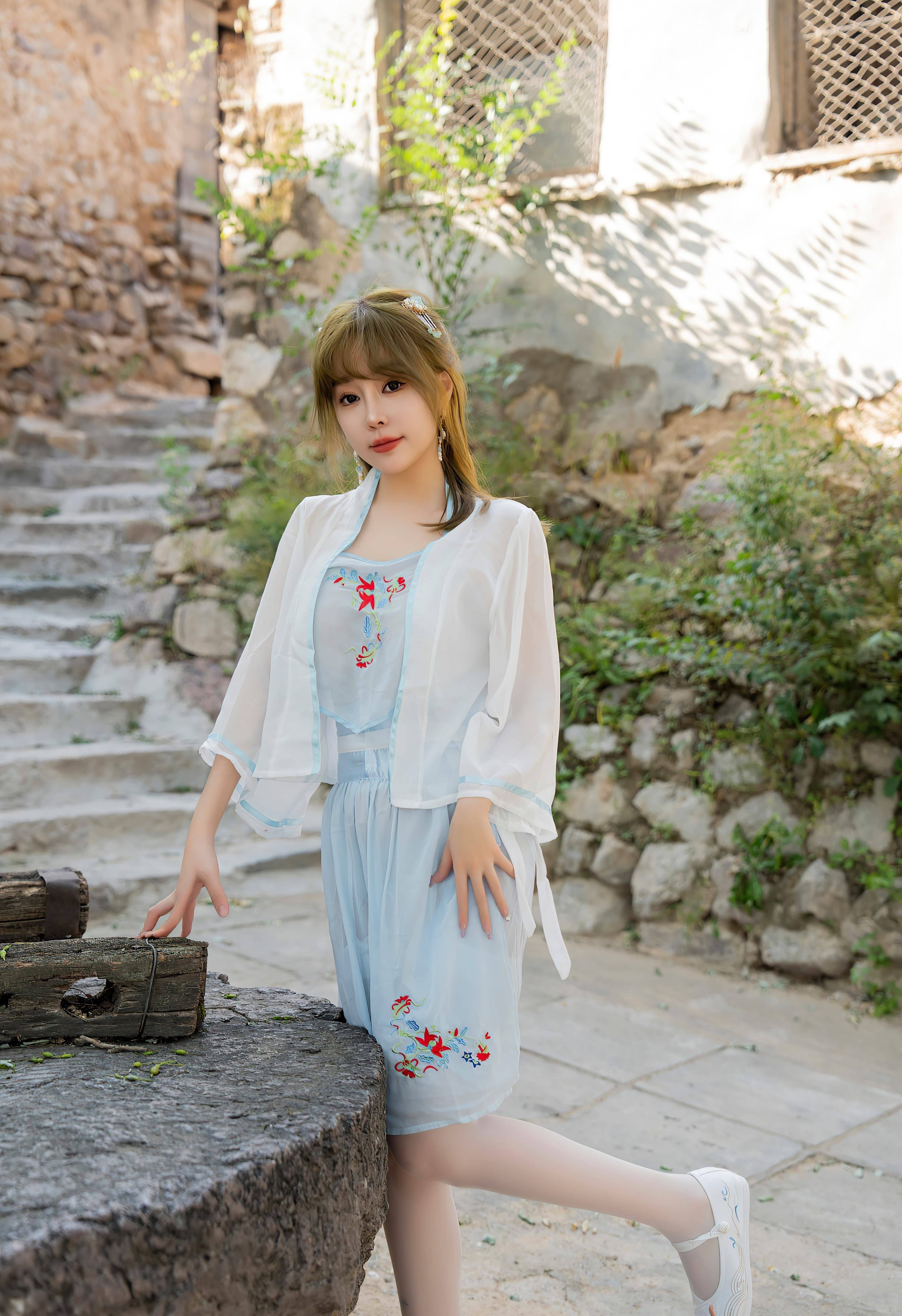 王雨純，探索個(gè)人品牌與數(shù)字時(shí)代的SEO奧秘，王雨純，個(gè)人品牌建設(shè)與數(shù)字SEO奧秘探索