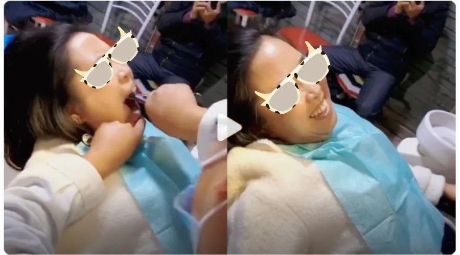 拔智齒多少錢一顆？一文解讀智齒拔除費用（2022年），2022年智齒拔除費用詳解，拔智齒多少錢一顆？一文解讀智齒拔除費用問題。