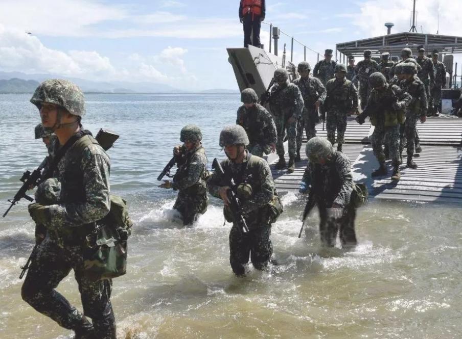 關于釣魚島事件，海警12名勇士的英勇犧牲與我們的堅定立場，釣魚島事件，海警勇士英勇犧牲，彰顯堅定立場