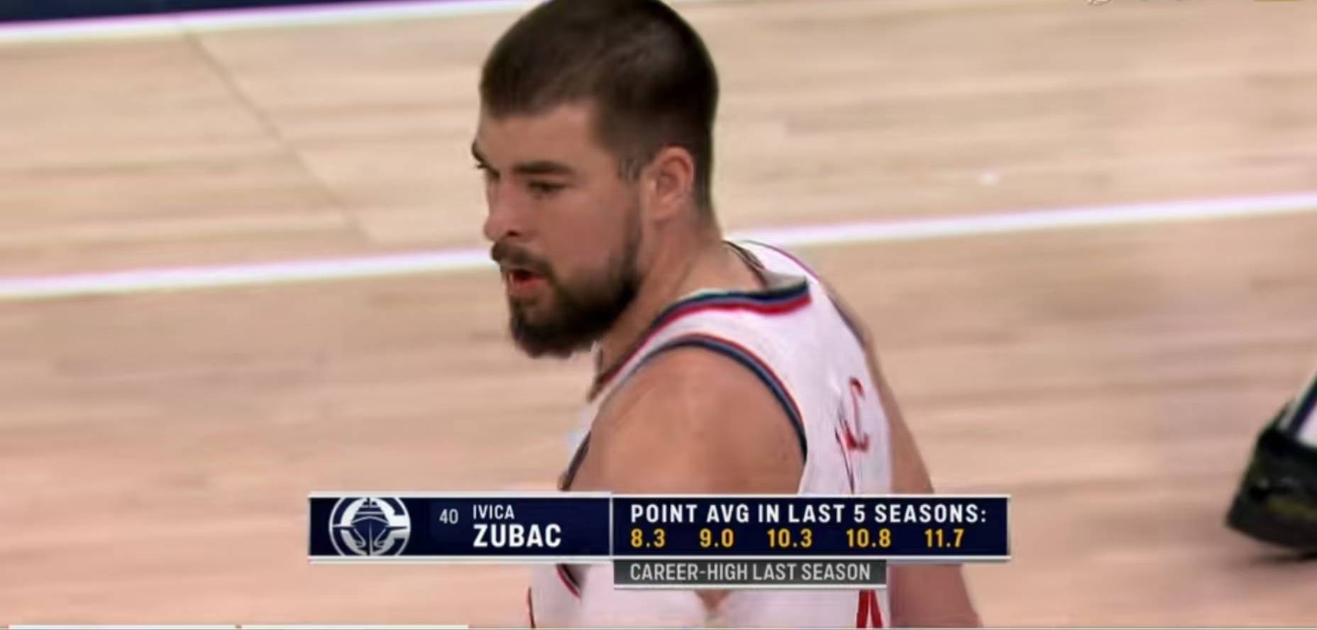 今晚必開一肖，揭秘生肖運(yùn)勢(shì)與預(yù)測(cè)的秘密，揭秘生肖運(yùn)勢(shì)預(yù)測(cè)，今晚必開一肖的神秘面紗