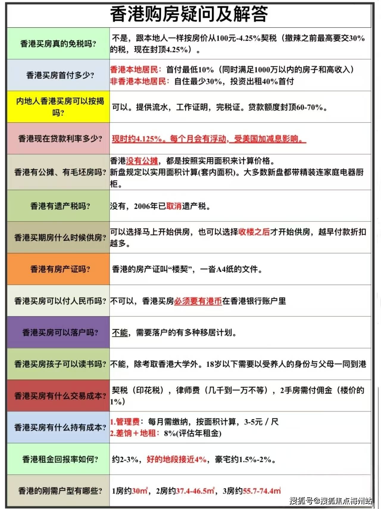 香港正宗六寶典資料大全——探索傳統(tǒng)智慧的寶藏，香港傳統(tǒng)智慧寶典，六寶典資料大全探索