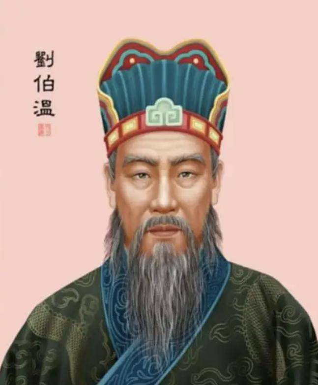 揭秘劉伯溫一碼一肖精準(zhǔn)預(yù)測背后的秘密，劉伯溫一碼一肖預(yù)測揭秘，揭秘精準(zhǔn)預(yù)測背后的秘密