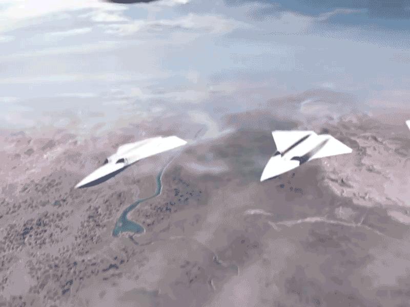 殲20戰(zhàn)斗機最快時速，揭秘中國頂尖戰(zhàn)機的速度與力量，揭秘殲20戰(zhàn)斗機最快時速，中國頂尖戰(zhàn)機的速度與力量傳奇