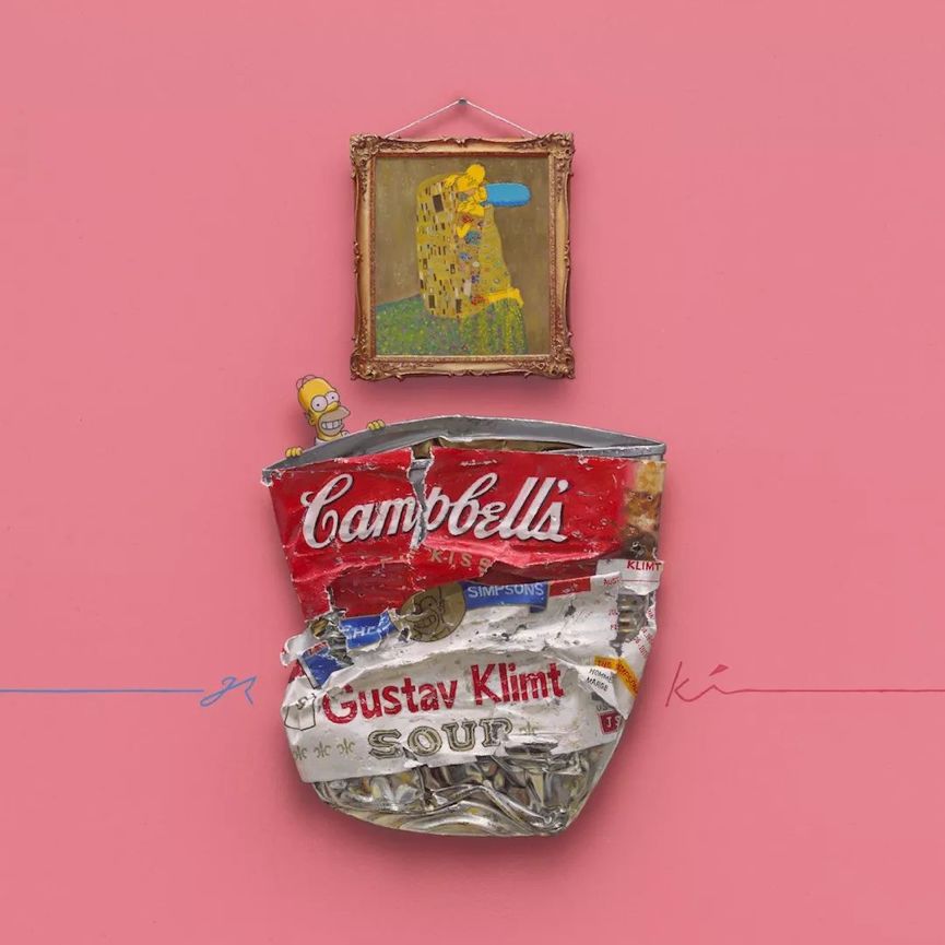 王中王021期指一生肖，深度解析與SEO優(yōu)化，王中王021期生肖深度解析與SEO優(yōu)化策略