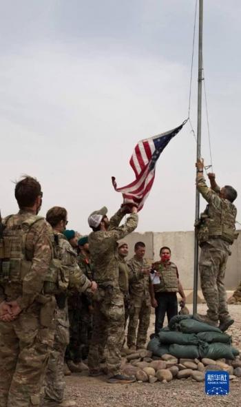 國際新聞最新消息與中國——全球視野下的時事洞察，全球時事洞察，國際新聞最新消息與中國連線報道