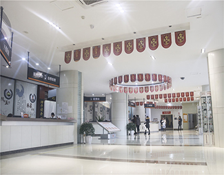 無錫婦科醫(yī)院的專業(yè)服務與優(yōu)勢，無錫婦科醫(yī)院專業(yè)服務與優(yōu)勢概覽