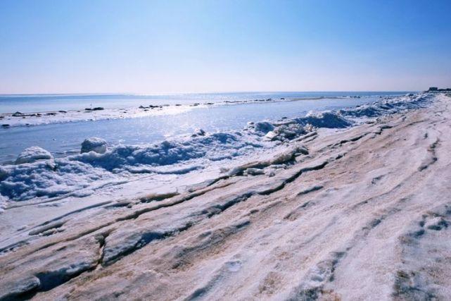 冬季海邊旅游最佳去處，體驗溫暖與美麗的完美結(jié)合，冬季海邊旅游勝地，感受溫暖與美麗的完美結(jié)合之旅