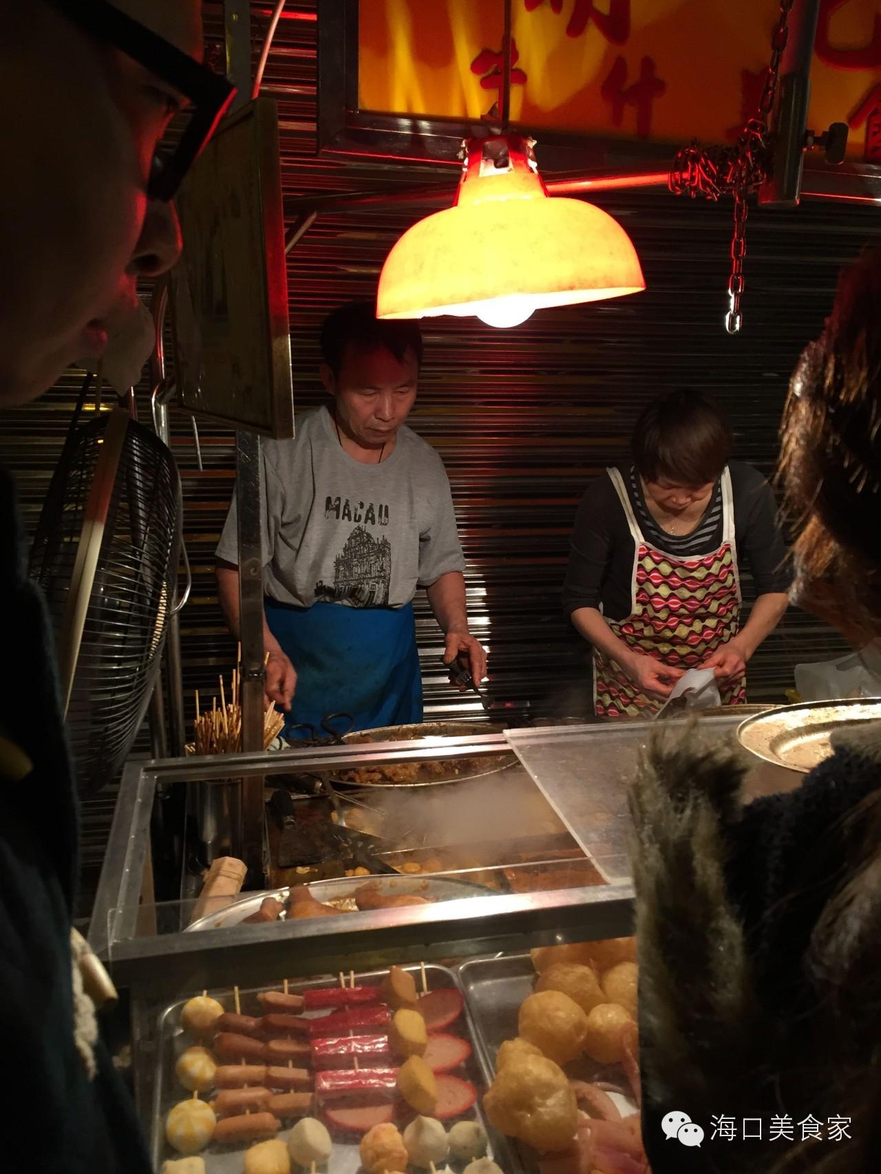 澳門一肖中100%期期準海南特區(qū)號——揭秘彩票預(yù)測真相與理性投注之道，澳門彩票預(yù)測揭秘與理性投注策略，聚焦特區(qū)號與彩票真相探索