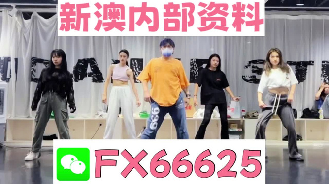 新澳門今晚必開一肖，探索生肖運勢與預(yù)測的秘密，探索生肖運勢奧秘，新澳門今晚必開一肖預(yù)測揭秘