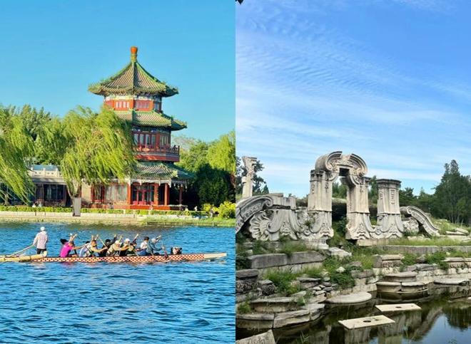 北京旅游地接旅行社有哪些——全面解析您的旅行選擇，北京旅游地接旅行社大全，為您的旅行提供全面解析與選擇