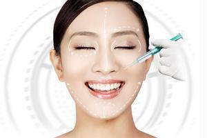 整形咨詢(xún)，塑造自信美麗的新起點(diǎn)，整形咨詢(xún)，開(kāi)啟自信美麗之旅的新起點(diǎn)