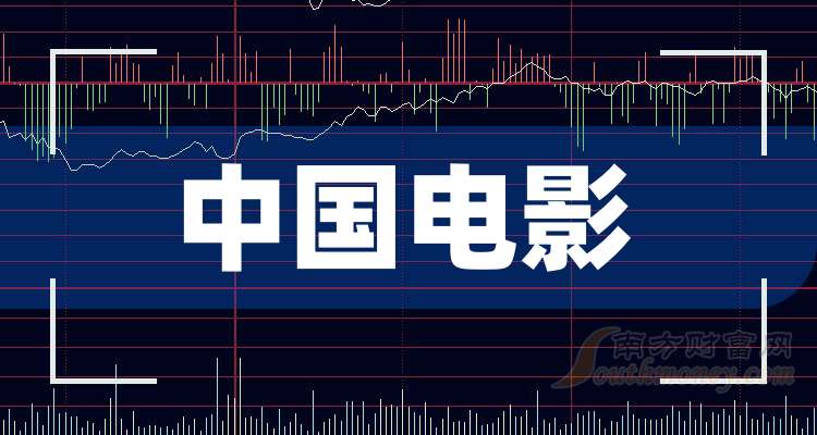 中國(guó)電影股票的投資前景與價(jià)值分析，中國(guó)電影股票投資前景與價(jià)值深度解析