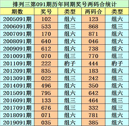 香港二四六免費開獎直播——探索真實、公正的現(xiàn)場直播體驗，香港二四六免費開獎直播，真實公正現(xiàn)場直播探索