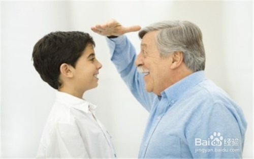 怎么樣才能長高——全方位增高指南，全方位增高指南，助你實現(xiàn)身高增長夢想！