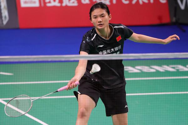 王中王鐵算盤一肖精準預測——揭秘生肖運勢的秘密，王中王鐵算盤揭秘生肖運勢預測，精準揭秘生肖運勢的秘密