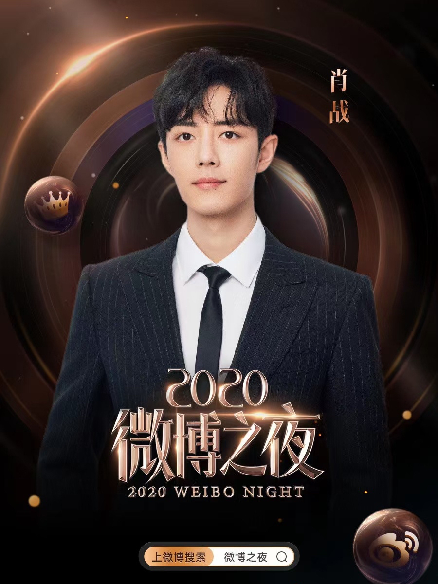 揭秘2019王中王資料，一肖中的秘密與v的力量，揭秘王中王資料，一肖中的秘密與V的力量之解析