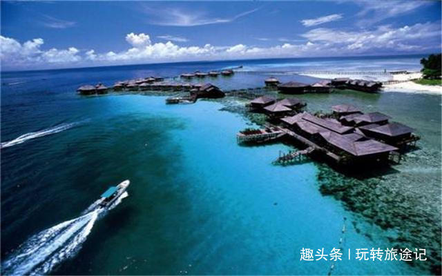 現(xiàn)在去哪旅游好玩又便宜？五大超值旅游目的地推薦，五大超值旅游目的地推薦，好玩又便宜的旅游去處