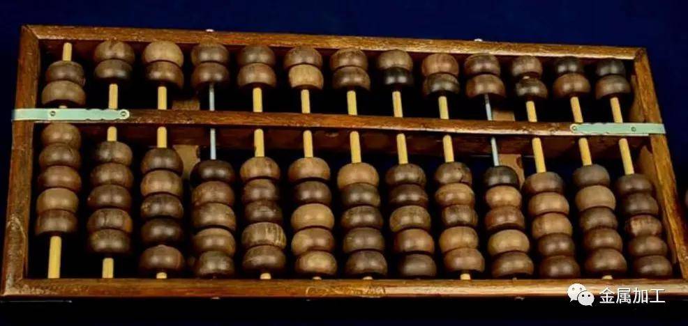 鐵算算盤4887王中王鉄算盤，揭秘其獨(dú)特優(yōu)勢(shì)與重要性，揭秘鐵算算盤4887王中王鉄算盤獨(dú)特優(yōu)勢(shì)與重要性