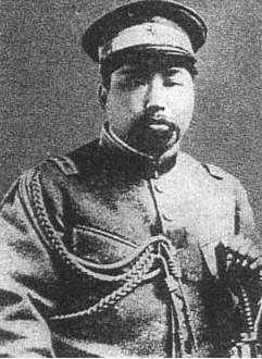 上將級(jí)別相當(dāng)于國(guó)家什么干部，深度解析中國(guó)軍隊(duì)高級(jí)干部與國(guó)家職務(wù)的關(guān)系，上將級(jí)別深度解析，中國(guó)軍隊(duì)高級(jí)干部與國(guó)家職務(wù)的對(duì)應(yīng)關(guān)系